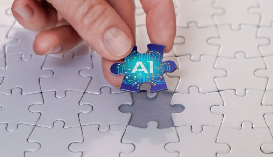 Crafting-the-Future-AI-Tools-for-Creative-Expression-1-week-in-Corfu