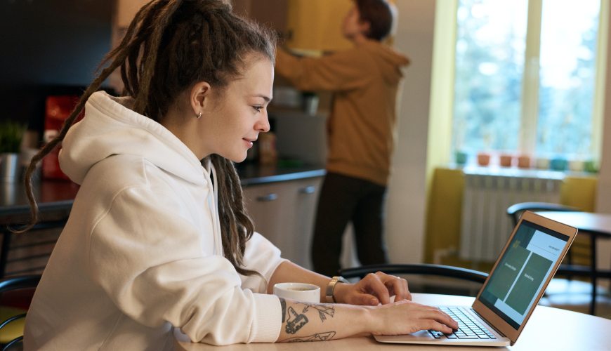 online-homeschooling