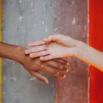 Crossing Borders, Connecting Hearts: Empowering Intercultural Communication