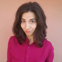 anna200x200 anna200x200